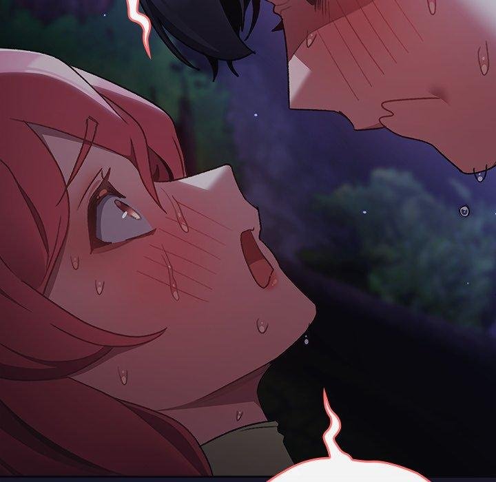 男人稀缺的异世界 - 第14話 - page 94