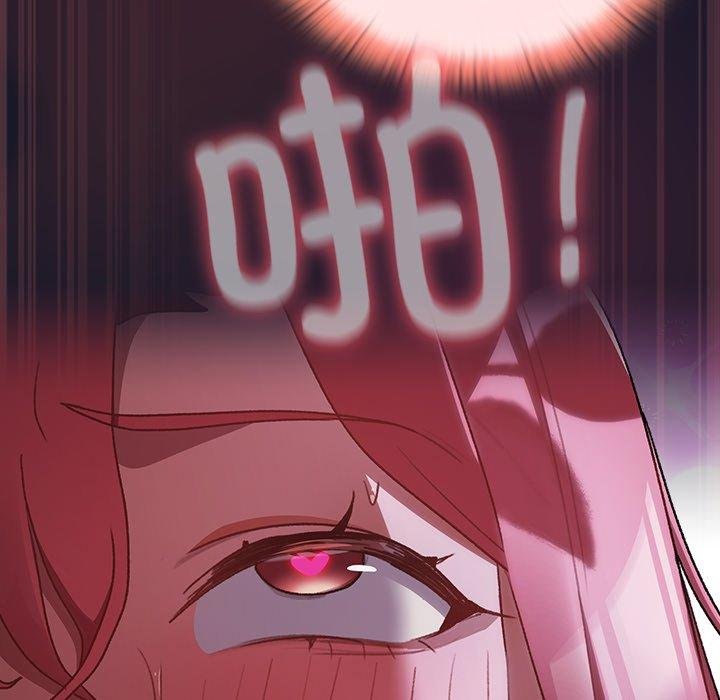 男人稀缺的异世界 - 第14話 - page 105