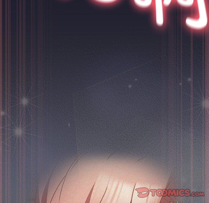 男人稀缺的异世界 - 第14話 - page 123