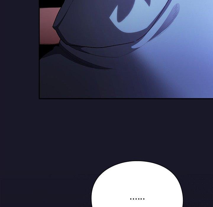 男人稀缺的异世界 - 第14話 - page 143