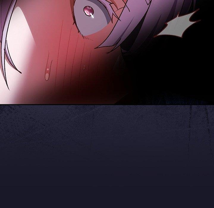 男人稀缺的异世界 - 第14話 - page 146