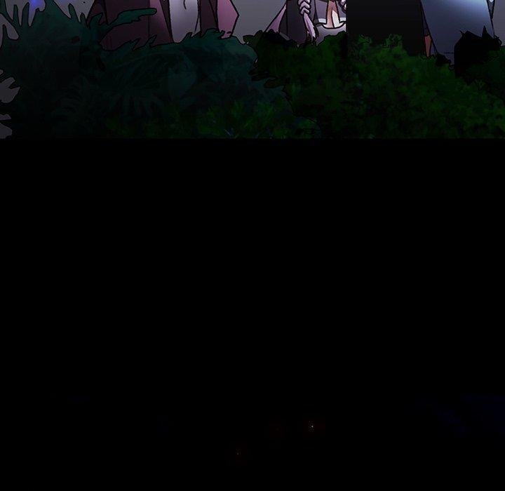 男人稀缺的异世界 - 第14話 - page 160