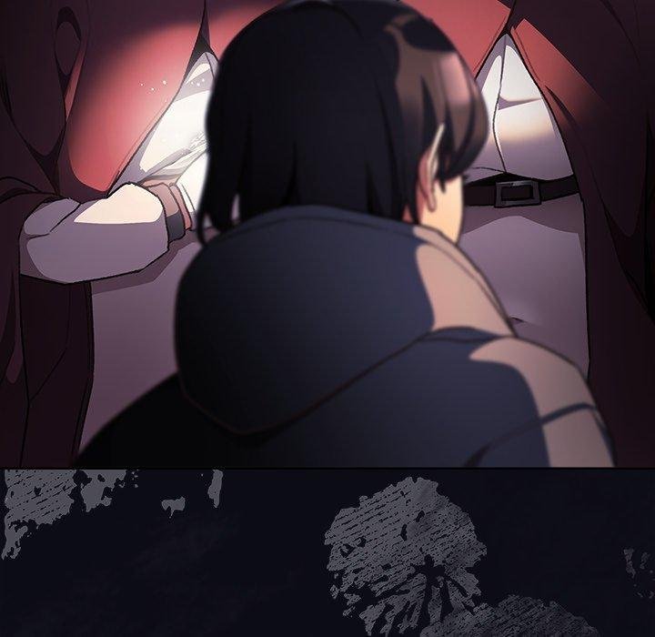 男人稀缺的异世界 - 第14話 - page 162