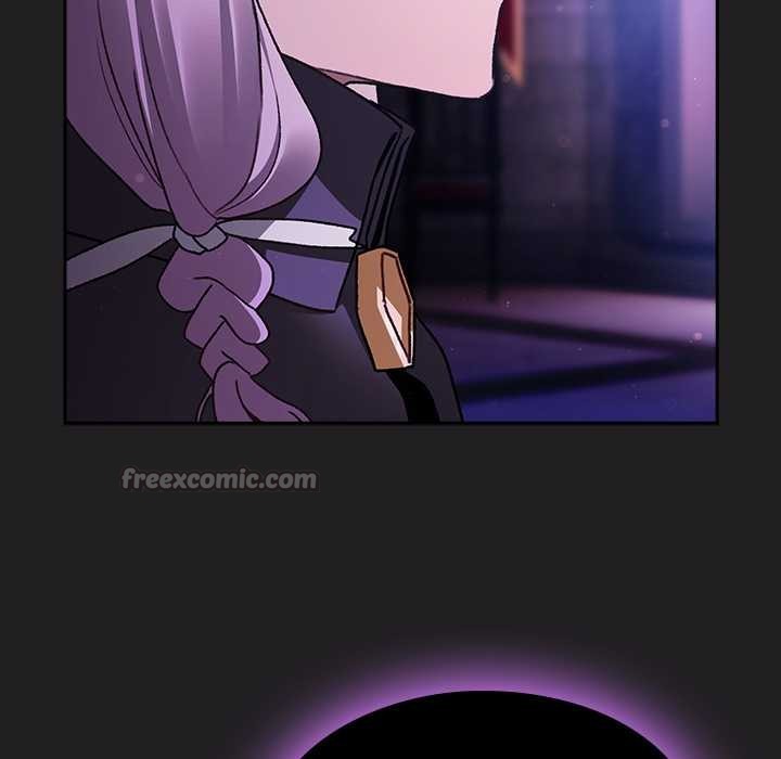 男人稀缺的异世界 - 第18話 - page 84