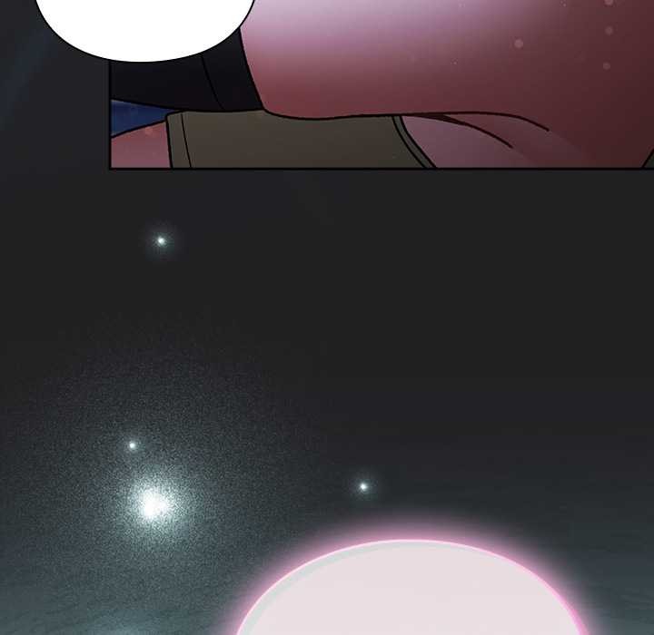 男人稀缺的异世界 - 第18話 - page 114