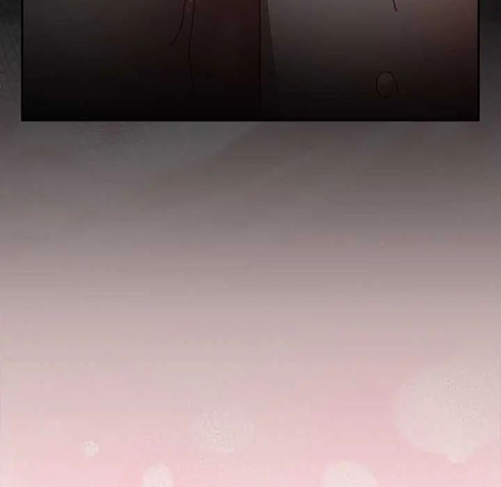 男人稀缺的异世界 - 第48話 - page 51