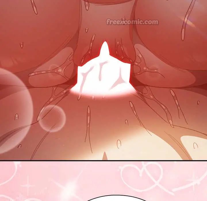 男人稀缺的异世界 - 第48話 - page 105