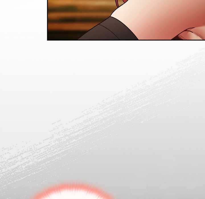 男人稀缺的异世界 - 第13話 - page 24