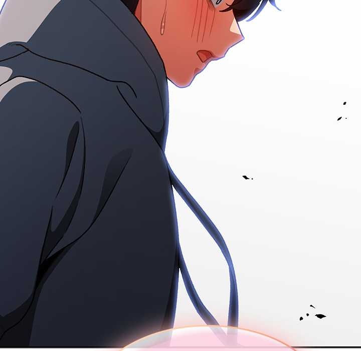 男人稀缺的异世界 - 第13話 - page 69