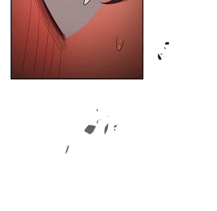 男人稀缺的异世界 - 第13話 - page 71