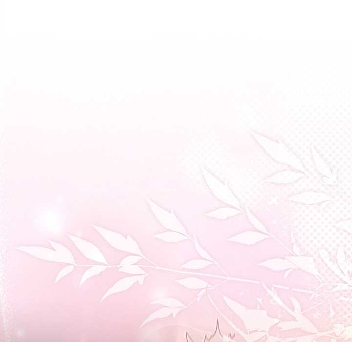 男人稀缺的异世界 - 第13話 - page 142