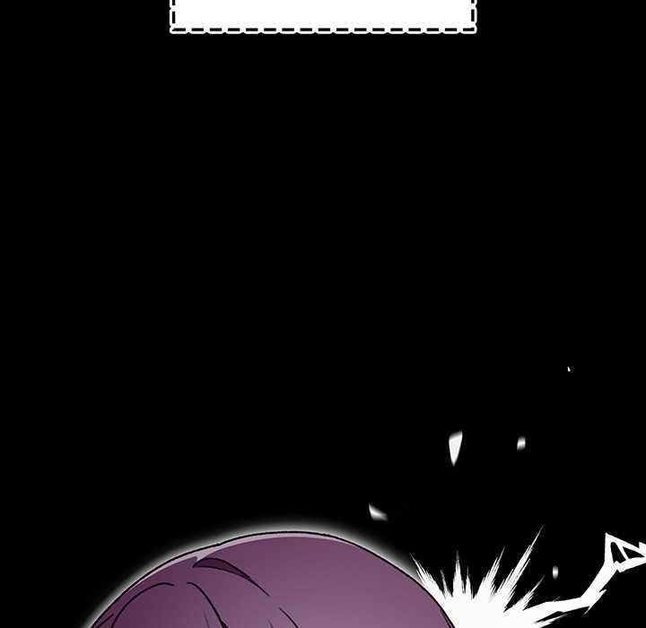 男人稀缺的异世界 - 第13話 - page 152