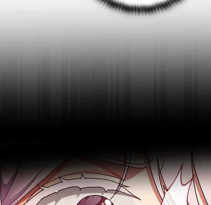 男人稀缺的异世界 - 第13話 - page 157