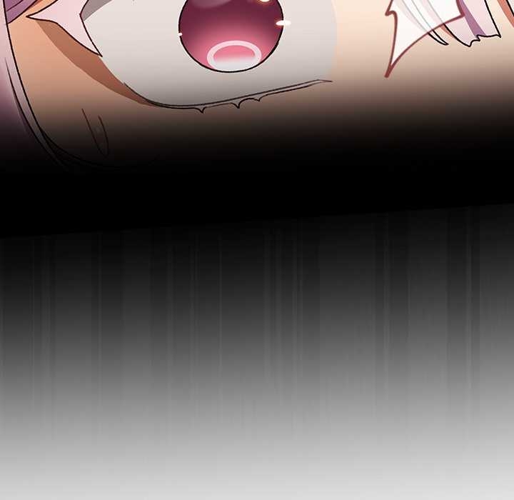 男人稀缺的异世界 - 第13話 - page 158