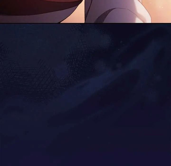 男人稀缺的异世界 - 第50話 - page 193