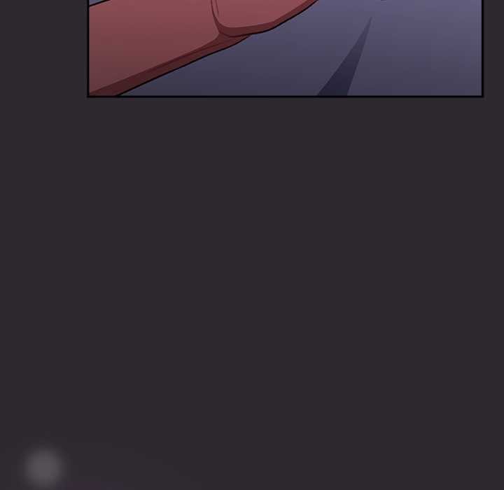 男人稀缺的异世界 - 第20話 - page 130