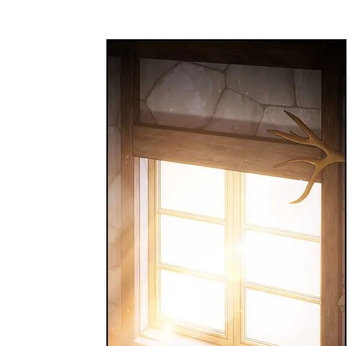 男人稀缺的异世界 - 第47話 - page 46