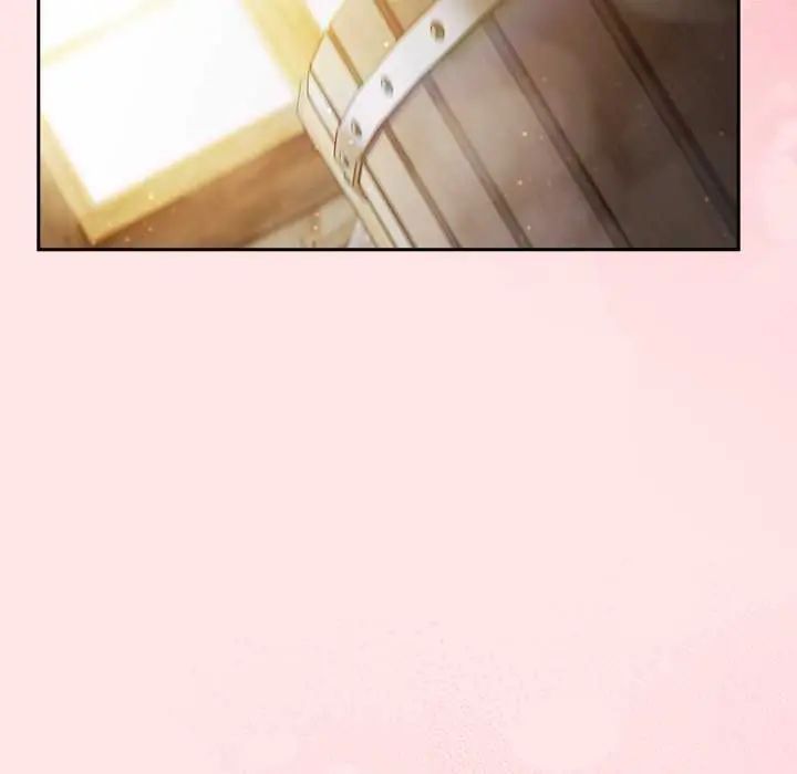男人稀缺的异世界 - 第47話 - page 92