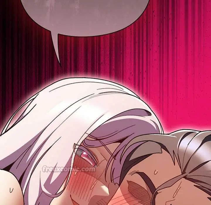 男人稀缺的异世界 - 第47話 - page 180
