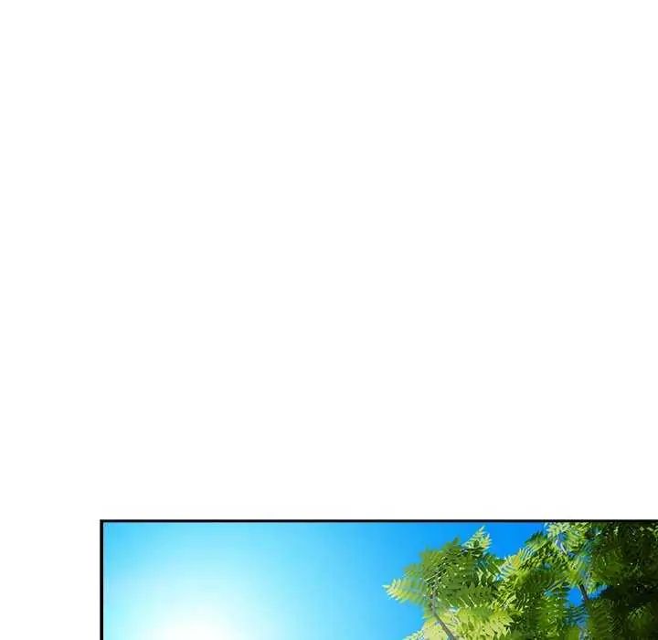 男人稀缺的异世界 - 第38話 - page 133