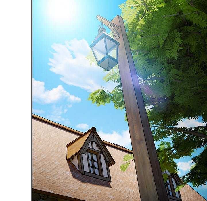 男人稀缺的异世界 - 第38話 - page 134