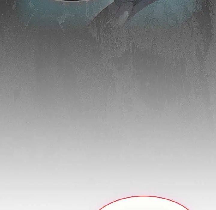 男人稀缺的异世界 - 第38話 - page 158