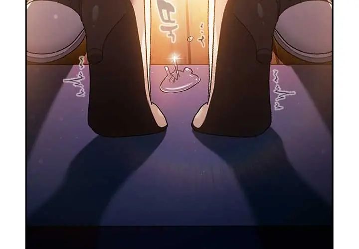 男人稀缺的异世界 - 第40話 - page 3