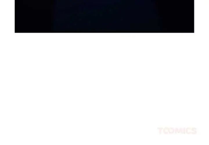 男人稀缺的异世界 - 第40話 - page 4