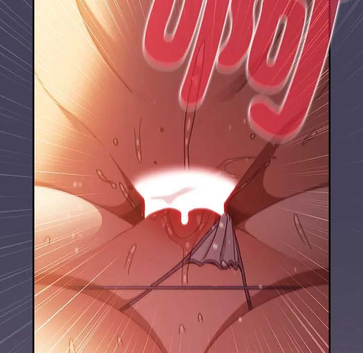 男人稀缺的异世界 - 第40話 - page 13
