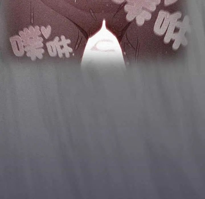 男人稀缺的异世界 - 第40話 - page 40