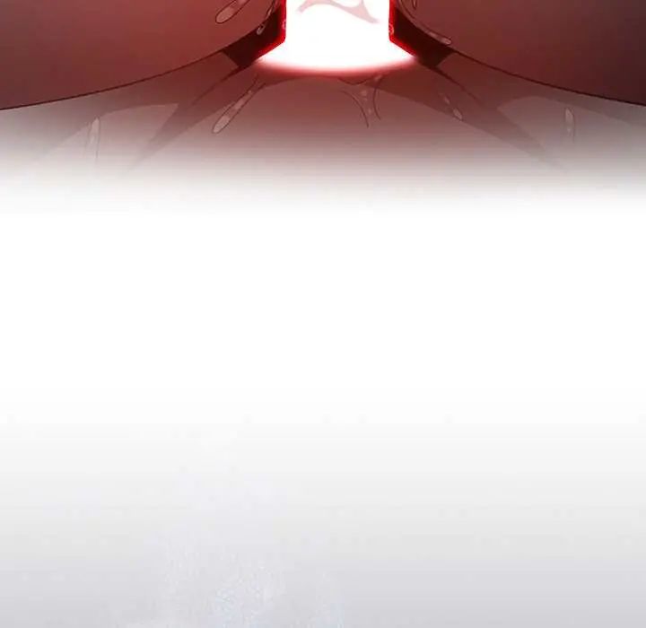 男人稀缺的异世界 - 第40話 - page 70