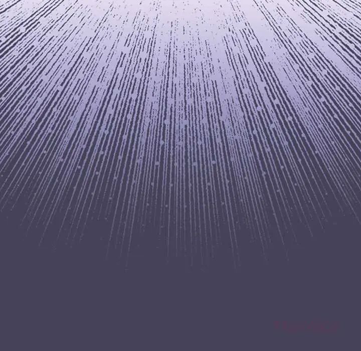 男人稀缺的异世界 - 第40話 - page 132