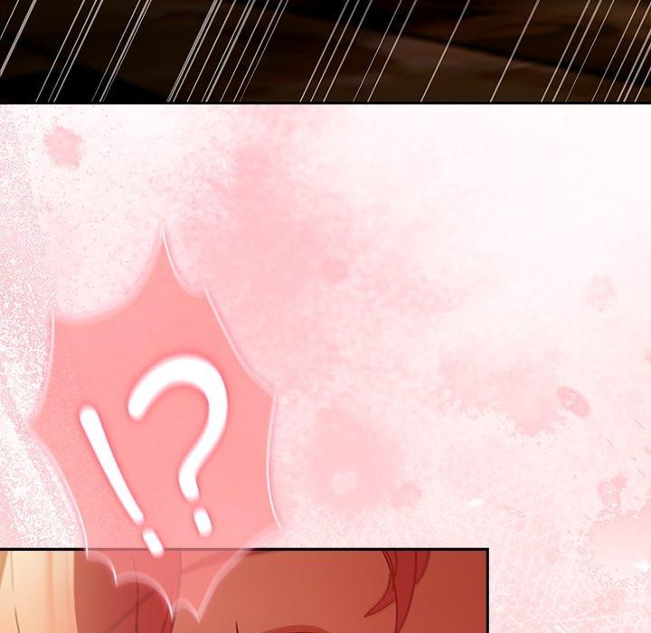男人稀缺的异世界 - 第4話 - page 5