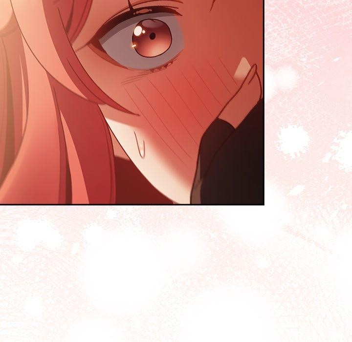 男人稀缺的异世界 - 第4話 - page 6