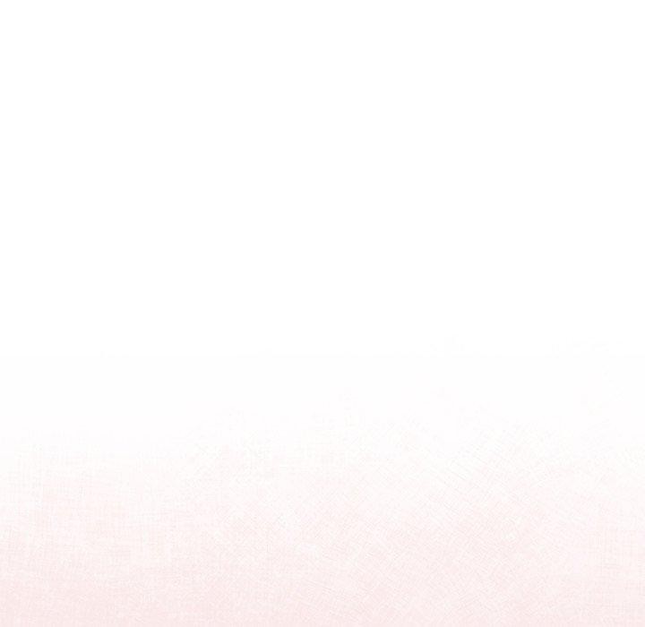 男人稀缺的异世界 - 第4話 - page 13