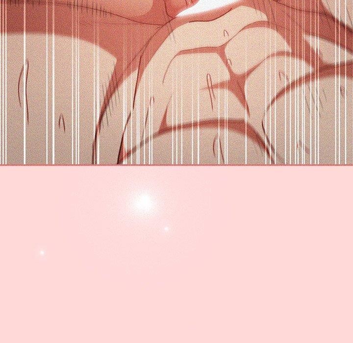 男人稀缺的异世界 - 第4話 - page 19