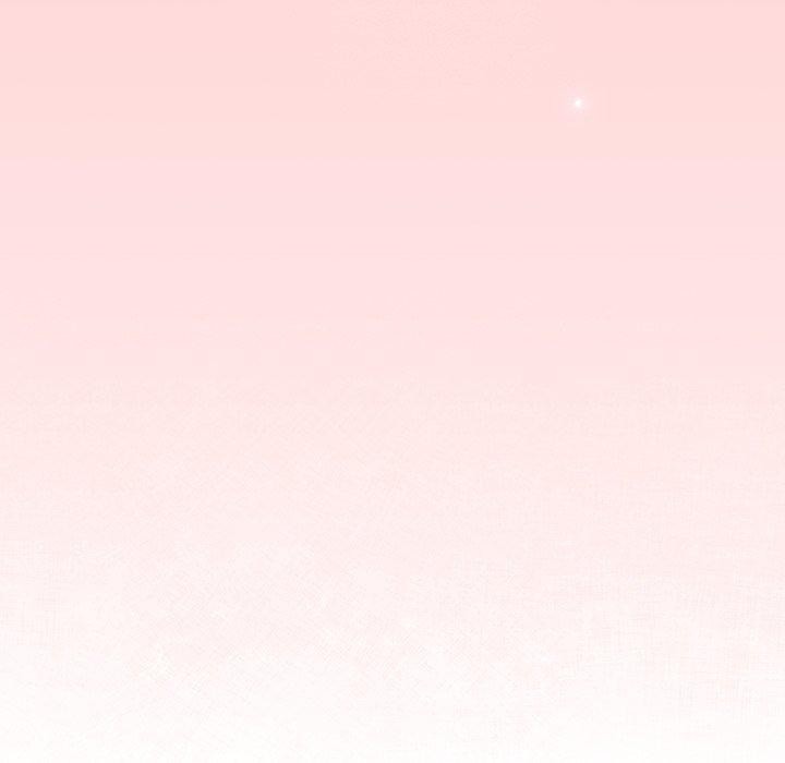 男人稀缺的异世界 - 第4話 - page 22