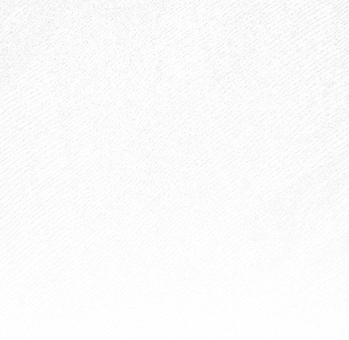 男人稀缺的异世界 - 第4話 - page 33