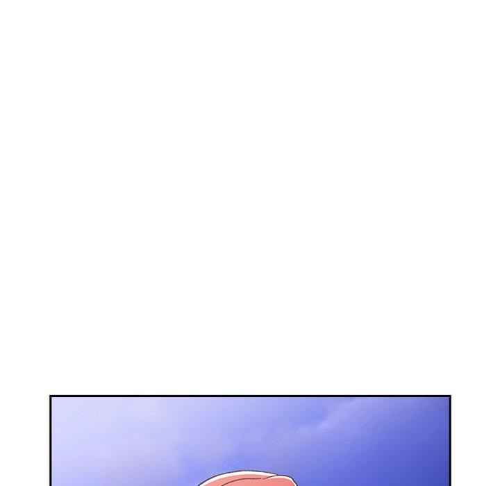 男人稀缺的异世界 - 第4話 - page 67