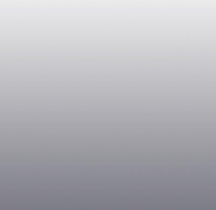 男人稀缺的异世界 - 第4話 - page 79