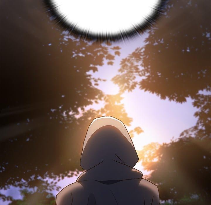 男人稀缺的异世界 - 第4話 - page 109