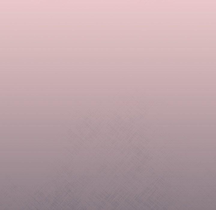 男人稀缺的异世界 - 第4話 - page 124