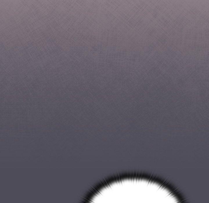 男人稀缺的异世界 - 第4話 - page 125