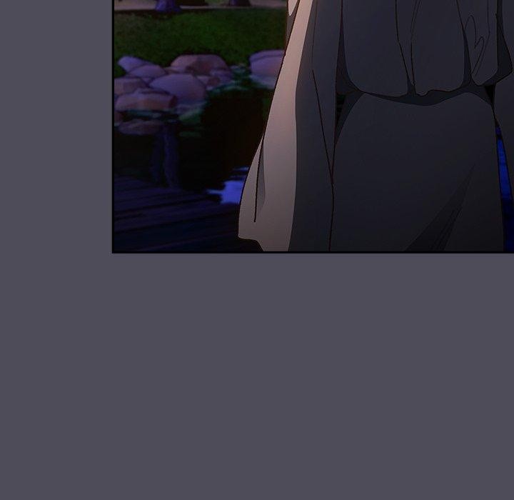 男人稀缺的异世界 - 第4話 - page 127