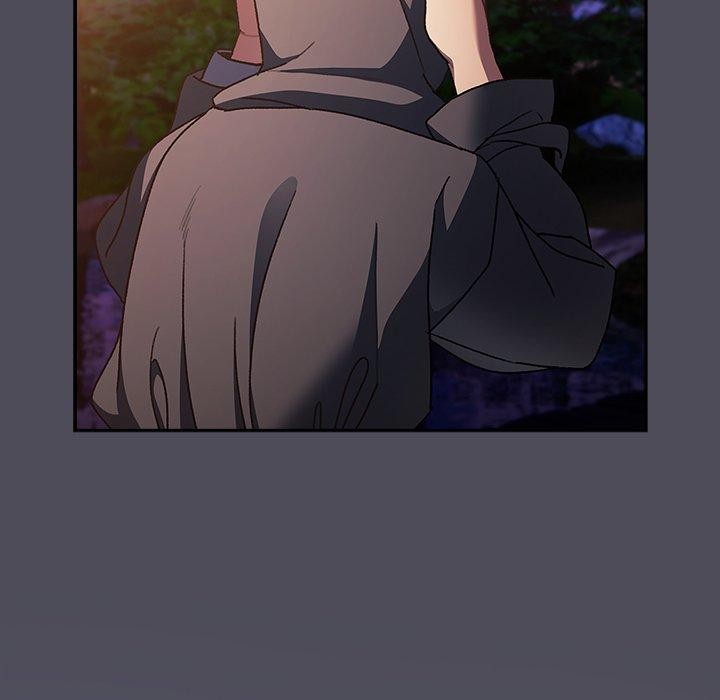 男人稀缺的异世界 - 第4話 - page 135