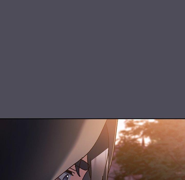 男人稀缺的异世界 - 第4話 - page 146