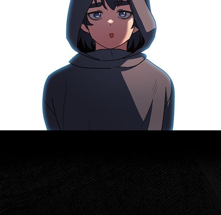 男人稀缺的异世界 - 第4話 - page 153