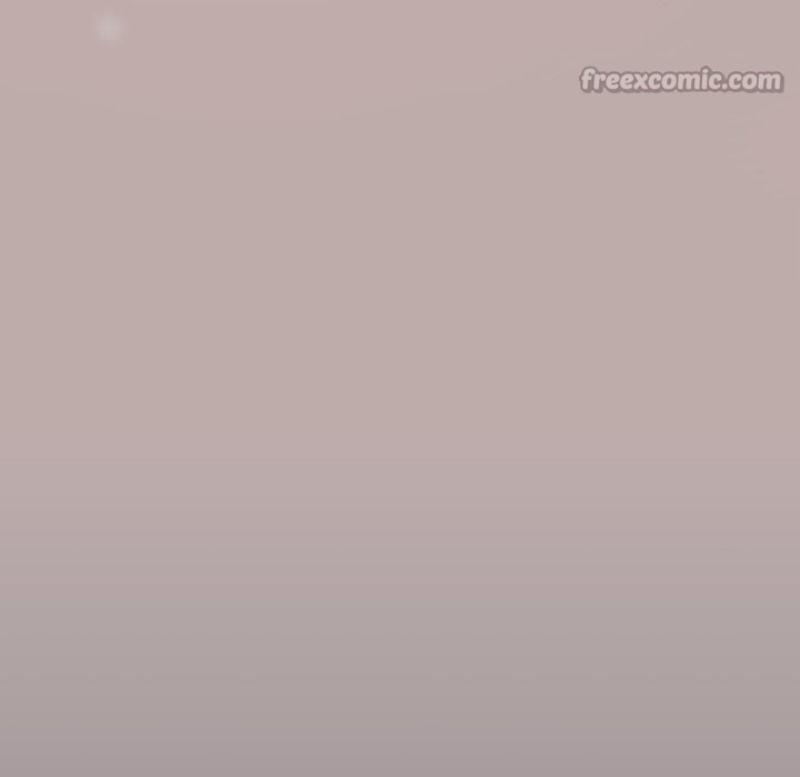 男人稀缺的异世界 - 第4話 - page 168