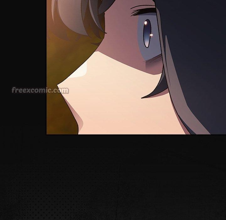 男人稀缺的异世界 - 第4話 - page 221