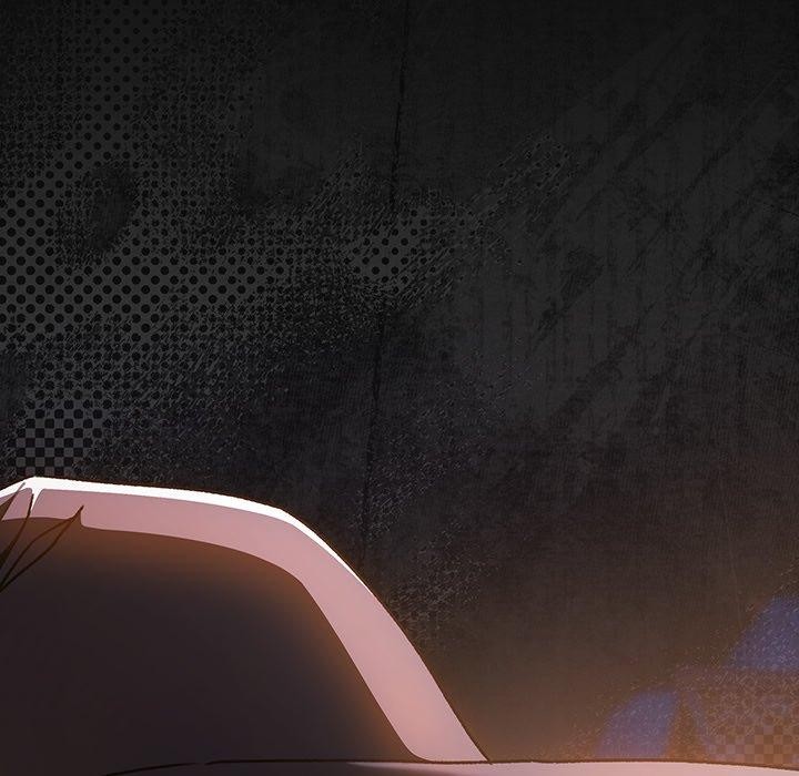 男人稀缺的异世界 - 第4話 - page 222